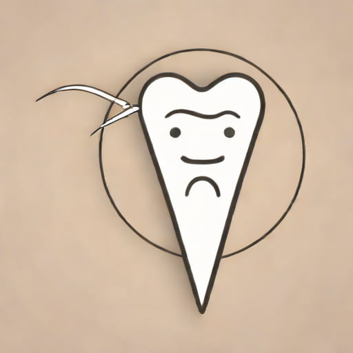 Voltfast For Toothache