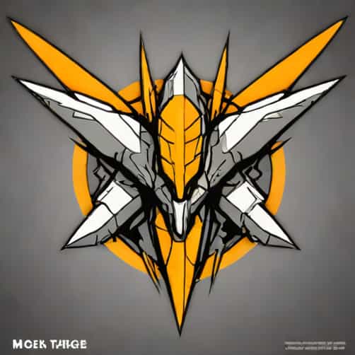 Voltric Z Force 2