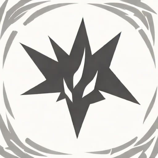 Volturian Torn Asunder
