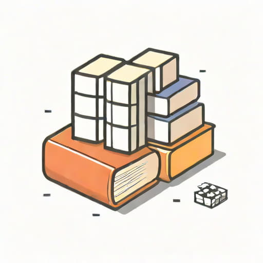 Volume Of Several Books Crossword Clue