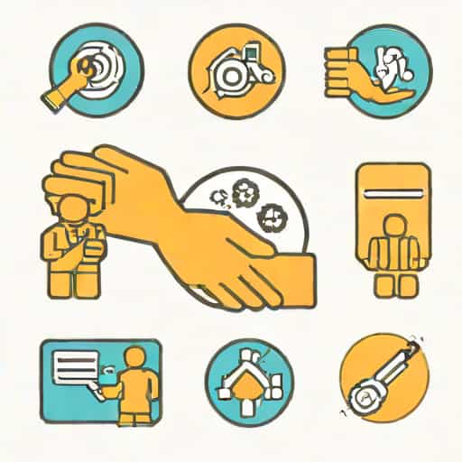 Voluntary And In Voluntary Action