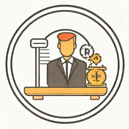 Voluntary Dismissal By Plaintiff