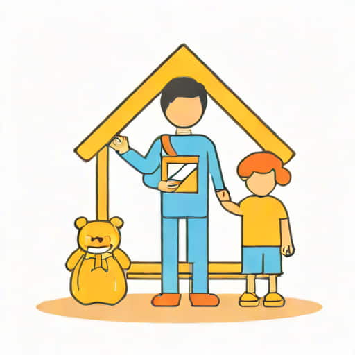 Voluntary Impoverishment Child Support