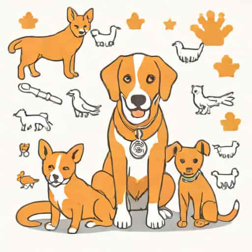 Volunteer Aspca Near Me