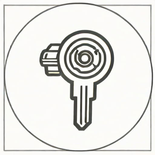 Volvo Care Key Speed Limitation
