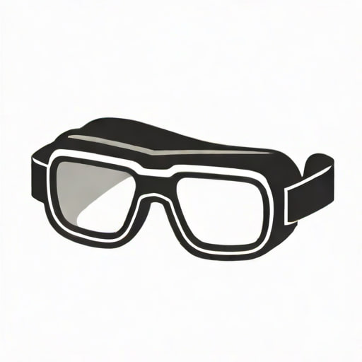 Vonzipper Beefy Goggles