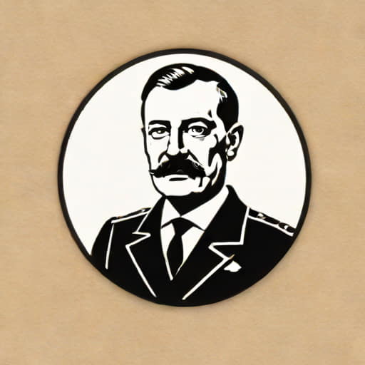 Vorname Adolf Verboten