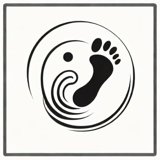 Vortex Venom Footprint