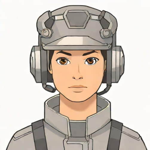 Vrc Avatar Descriptor Missing