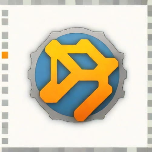 Vscode Integrate With Github