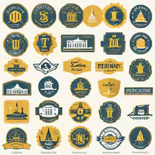 Vtu Usn Number Of All Colleges