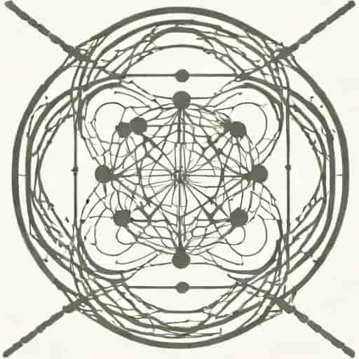 Vv Prasolov Intuitive Topology