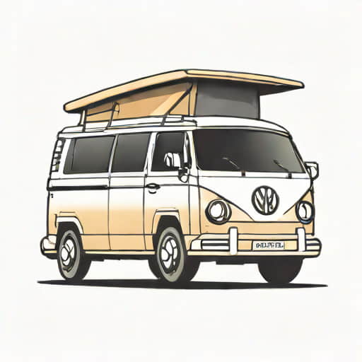 Vw California Voltage Plausibility Fault