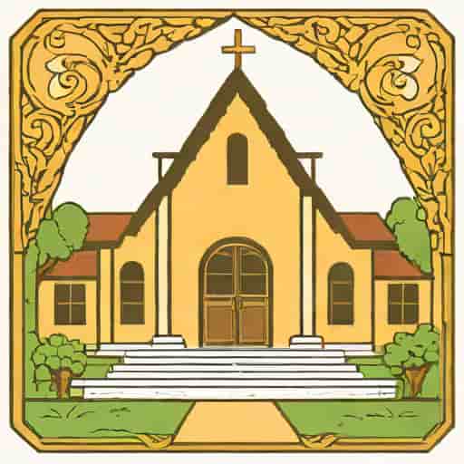 Waikato Diocesan School Reviews