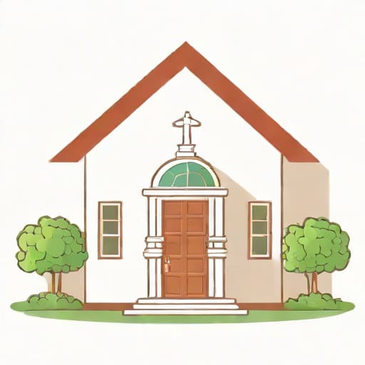 Wainwright Bernhardt Funeral Home