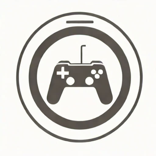 Wait Earshot Video Game