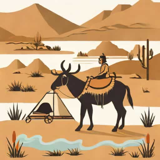 Walker River Paiute Tribe Facebook