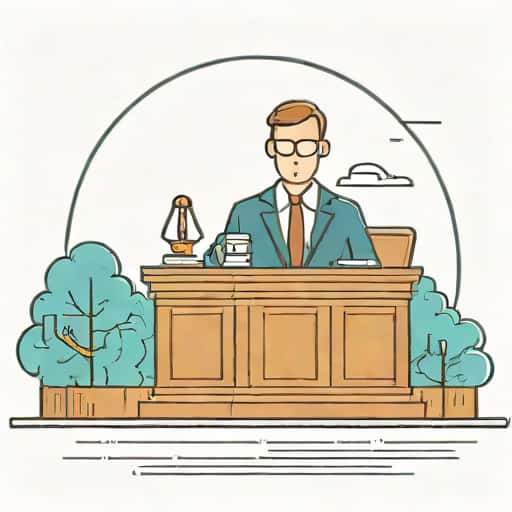 Warren Plunk Attorney In Oklahoma City
