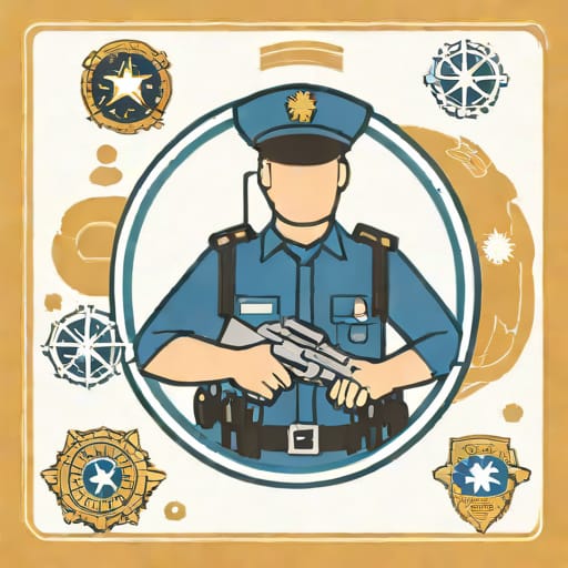 Warum Nennt Man Polizisten Bullen
