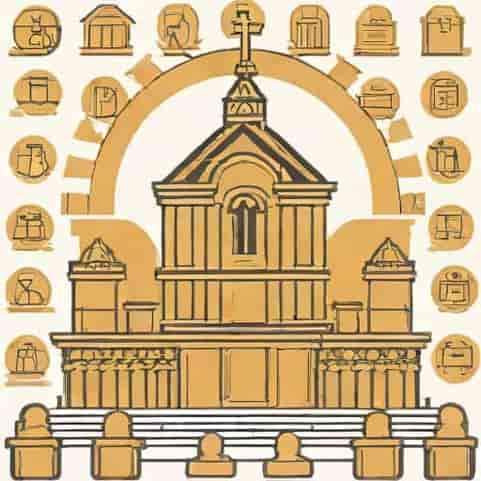Was A Congregationalist Educator Minister