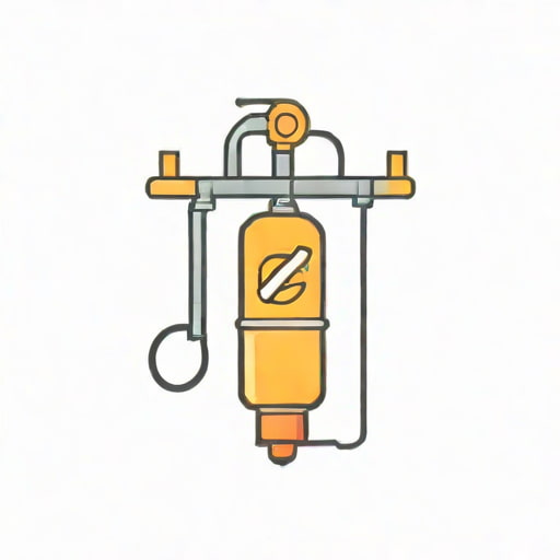 Was Electrocution Painful
