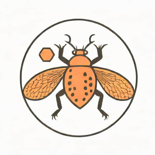 Was Smallpox Cured By Cowpox