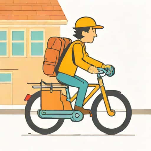 Was The Paperboy A True Story