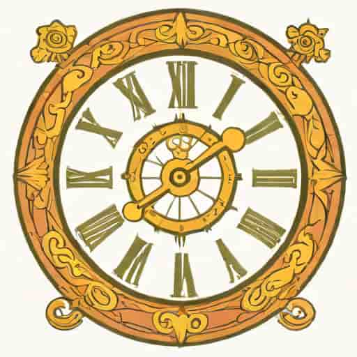 Watch The Imaginarium Of Doctor Parnassus