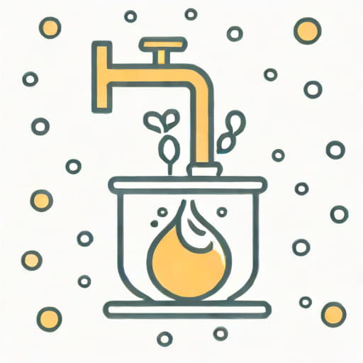 Water Boil Advisory