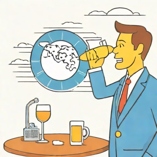 Wcco Meteorologist Drunk On Air
