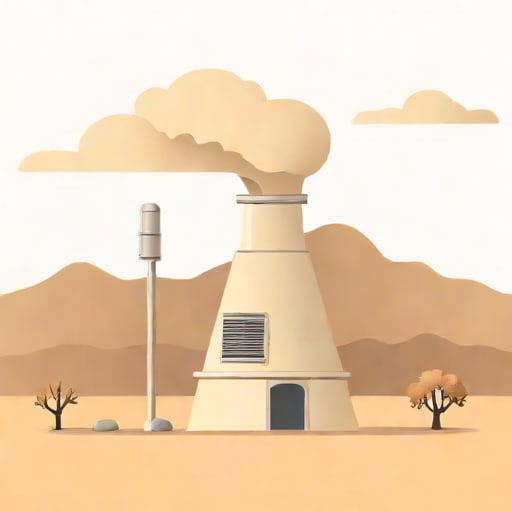 Weather Furnace Creek