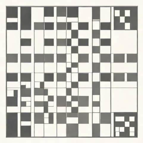 Well I Ll Be Darned Nyt Crossword