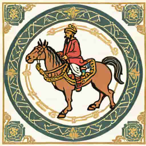 Western Turkic Khaganate