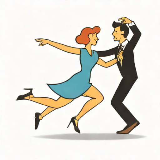 We'Ve Lost Dancing Fred Again