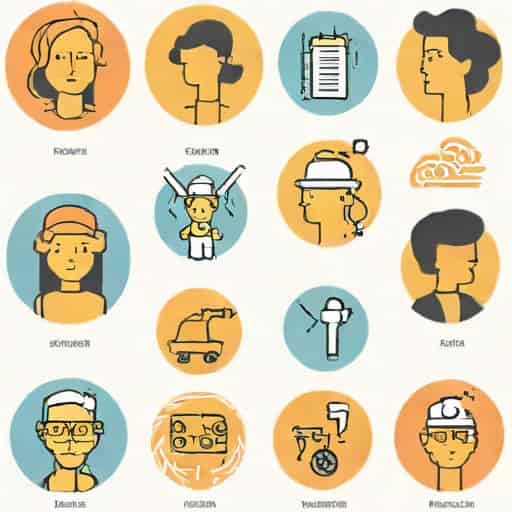 What Are 5 Examples Of Personification