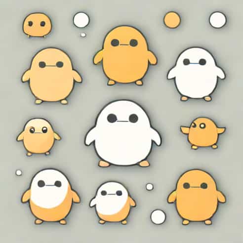 What Are Adipose Cells