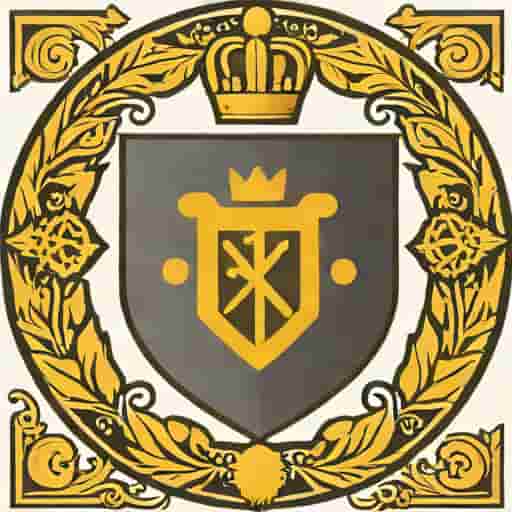 What Are Armorial Bearings