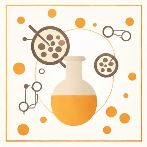 What Are Calcium Channel Blockers