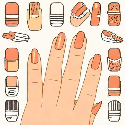 What Are Clubbed Fingernails