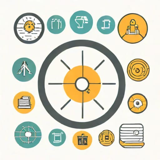 What Are Distinctive Competencies
