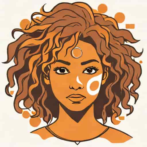 What Are Hazel Levesque Powers