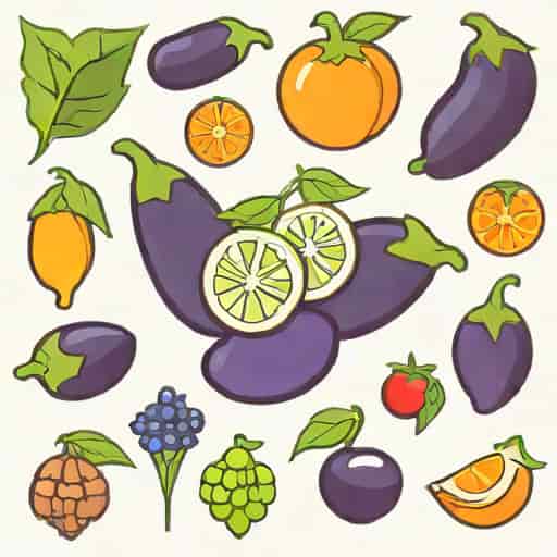 What Are Nightshade Foods