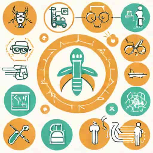 What Are Non Transmissible Diseases