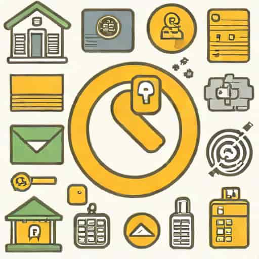 What Are Oas Payments