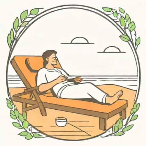 What Are Relaxation Techniques