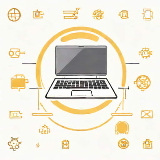 What Are The Benefits Of Computerization