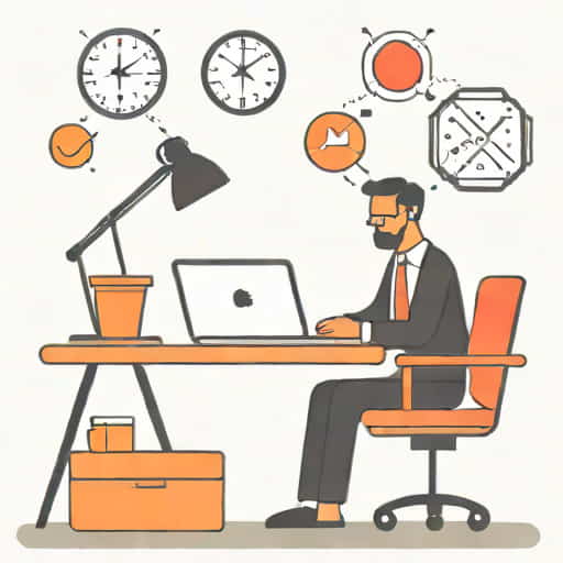 What Are The Benefits Of Teleworking