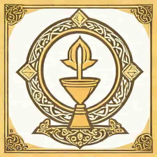 What Are The Messianic Psalms