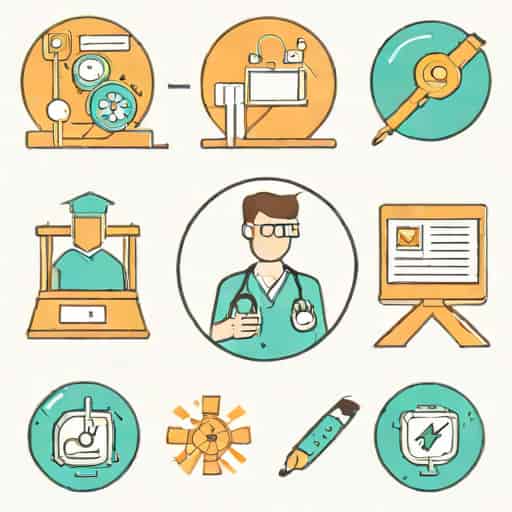 What Are The Paramedical Courses After 12th