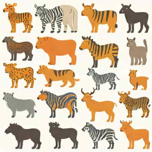 What Are Transgenic Animals